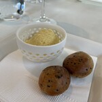 ボン・グゥ 神楽坂 - 