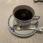 グリルうかい - 