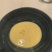 グリルうかい 丸の内店 - 