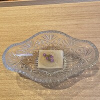 御料理 心馬 - 