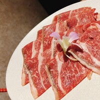 和食 いぶり別邸 新橋店 - 