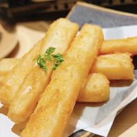 和食 いぶり別邸 新橋店 - 