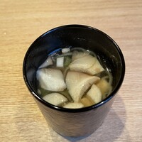 御料理 心馬 - 