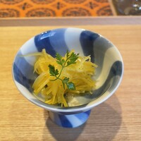 御料理 心馬 - 