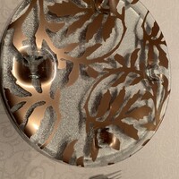 グリルうかい 丸の内店 - 