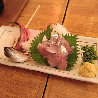 有楽町産直横丁_1