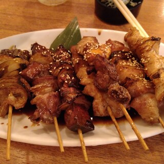 有楽町産直横丁_0