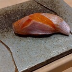 北の華 はやし - 