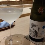 北の華 はやし - 