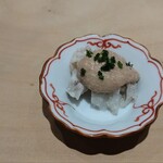 北の華 はやし - 