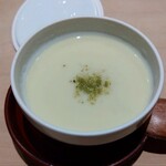 北の華 はやし - 