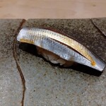 北の華 はやし - 