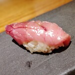 Sushi Ichimatsu - 