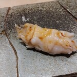 北の華 はやし - 