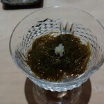 北の華 はやし - 