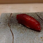 北の華 はやし - 