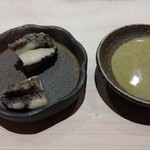 北の華 はやし - 