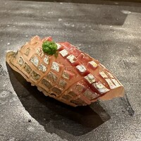 小判寿司 棚倉 - 