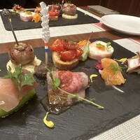 フタツボシ - 