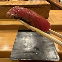 小判寿司 棚倉 - 