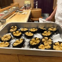 小判寿司 棚倉 - 