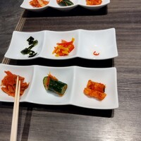 上野太昌園 上野別館 - 