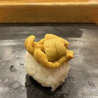 小判寿司 棚倉 - 