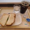 ドトールコーヒーショップ 阪神尼崎駅店