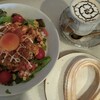 GLUTEN FREE CAFE avan 渋谷本店