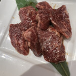 小川亭 とらちゃん - 