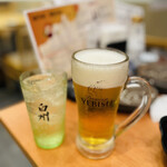 ばんや - 