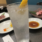 小川亭 とらちゃん - 