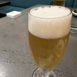 小川亭 とらちゃん - 