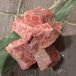 小川亭 とらちゃん - 