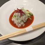 小川亭 とらちゃん - 