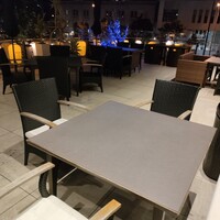 中国料理 盤古殿 - 