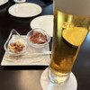 東京ステーションホテル ロビーラウンジ
