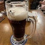 ビヤホールライオン - 