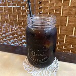 カフェ シュシュ - 