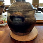 和膳 きみしま - 