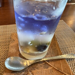 和膳 きみしま - 