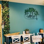 カフェ シュシュ - 