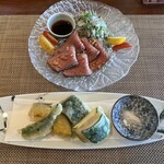 和膳 きみしま - 