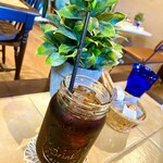 カフェ シュシュ - 