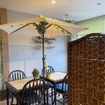 カフェ シュシュ - 