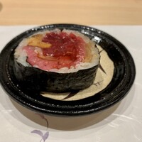 鮨 功 - 