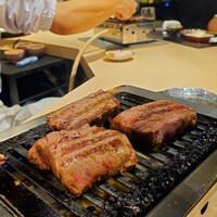 和牛lab K - 