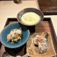 鳥きよ - 