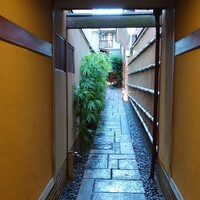 モリタ屋 木屋町店 - 