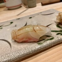 鮨 功 - 